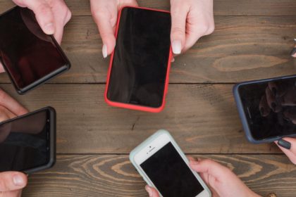 Queda nas vendas de smartphones pressiona varejo especializado