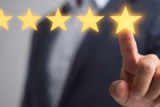 Ranking Merco: Natura, Mercado Livre e Ambev lideram reputação