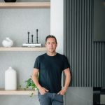 Real estate americano atrai investidores que buscam economia real