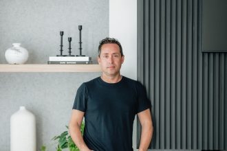 Real estate americano atrai investidores que buscam economia real