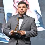 Recorde do Pix revela desafios na gestão do varejo, diz especialista