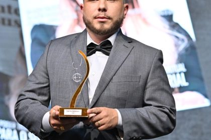 Recorde do Pix revela desafios na gestão do varejo, diz especialista