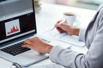 Reforma Tributária: 97% das empresas não se sentem preparadas, diz pesquisa