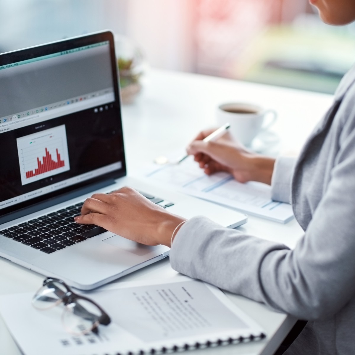 Reforma Tributária: 97% das empresas não se sentem preparadas, diz pesquisa