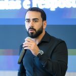 Reforma tributária pressiona vendedores de marketplace a partir de 2026