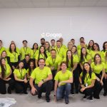 Regularização fundiária desafia cidades e impulsiona soluções sociais