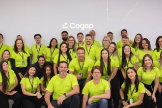 Regularização fundiária desafia cidades e impulsiona soluções sociais