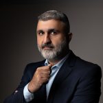 Renda Fixa Digital: Relatório mapeia R$ 3,34 bilhões em emissões