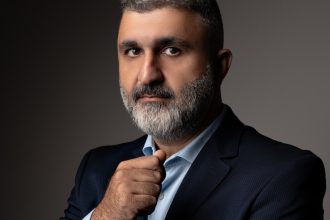 Renda Fixa Digital: Relatório mapeia R$ 3,34 bilhões em emissões