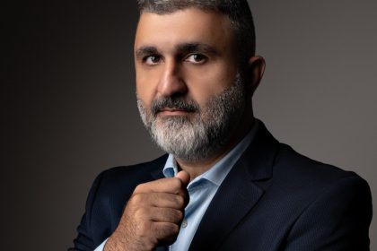 Renda Fixa Digital: Relatório mapeia R$ 3,34 bilhões em emissões