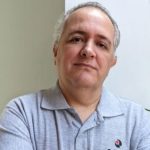 Resiliência em cibersegurança: a chave para 2026, segundo relatório