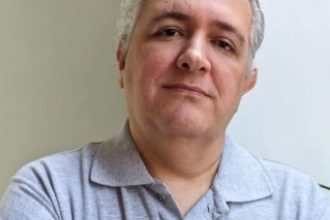 Resiliência em cibersegurança: a chave para 2026, segundo relatório