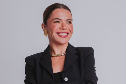 Riscos na Justiça do Trabalho: empresas subestimam passivos