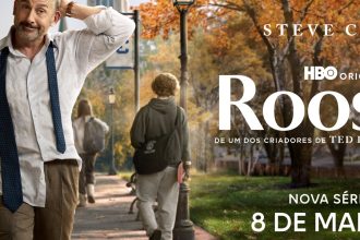 Rooster: Série de comédia da HBO estreia em março