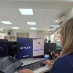 RP Info lança IA para decisões no varejo com assistente virtual