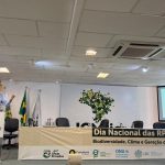 RPPNs: evento discute futuro e SPVS apresenta Créditos LIFE
