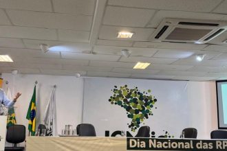 RPPNs: evento discute futuro e SPVS apresenta Créditos LIFE