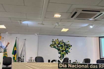 RPPNs: evento discute futuro e SPVS apresenta Créditos LIFE