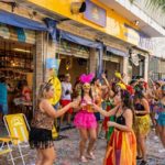 Santa Helena promove campanha de verão com foco em Mendorato