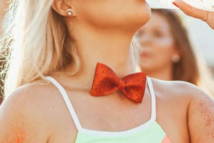 SegMedic reforça cuidados com a saúde no Carnaval carioca