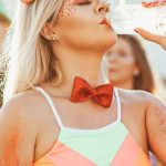 SegMedic reforça cuidados de saúde durante o Carnaval carioca