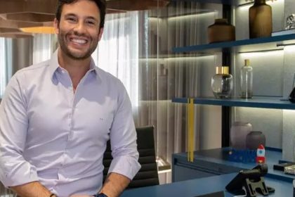 Seguidores não garantem agenda? Entenda o paradoxo na área da saúde