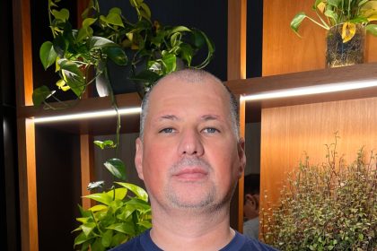 Segurança de aplicações: 8 tendências para 2026 com foco na IA