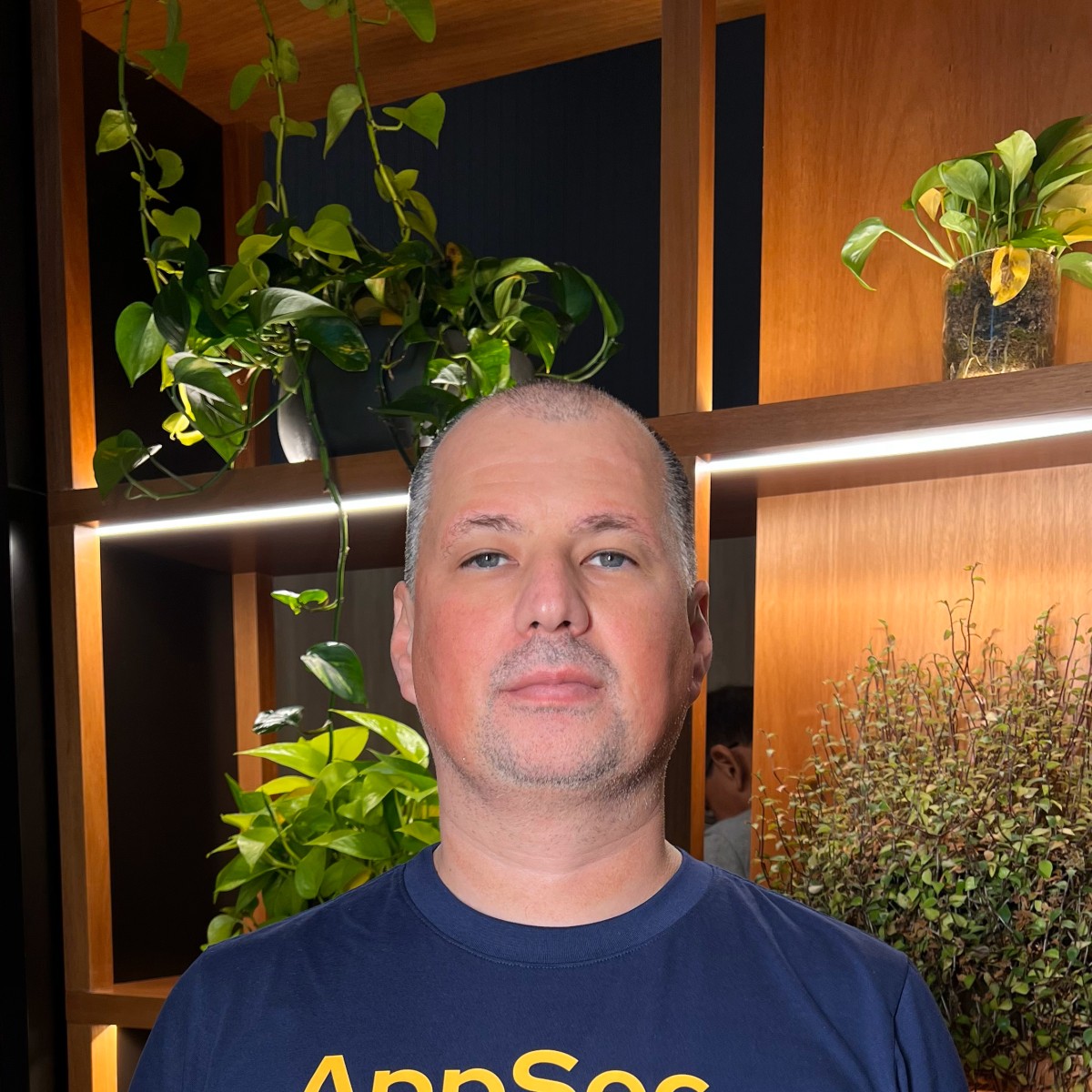 Segurança de aplicações: 8 tendências para 2026 com foco na IA