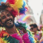 Segurança no Carnaval: 4 dicas para curtir sem dor de cabeça