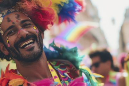 Segurança no Carnaval: 4 dicas para curtir sem dor de cabeça