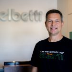 Selbetti foca em IA, dados e cibersegurança com novas unidades