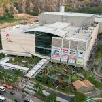 Semana do Cinema: ingressos a R$ 10 no Botafogo Praia Shopping