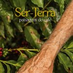 Ser-Terra: livro explora a paisagem como extensão de nós