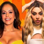 SeráQAbre? chega a Salvador para Carnaval 2026 com Pabllo Vittar