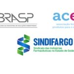 Setor farmacêutico defende segurança jurídica contra licenças compulsórias