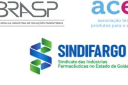 Setor farmacêutico defende segurança jurídica contra licenças compulsórias