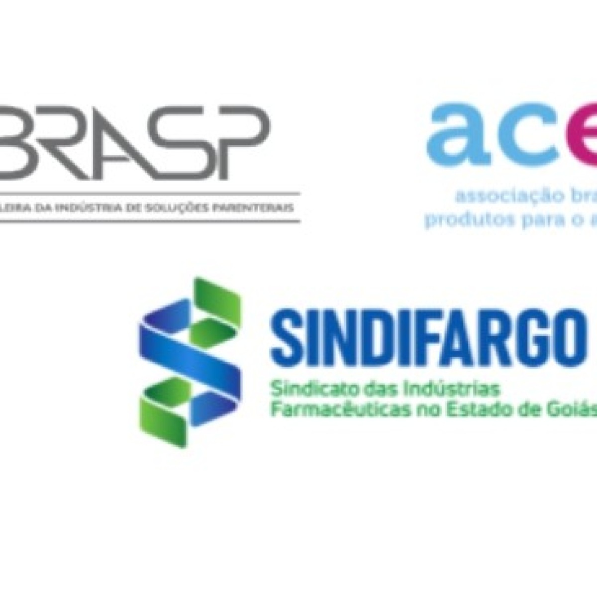 Setor farmacêutico defende segurança jurídica contra licenças compulsórias