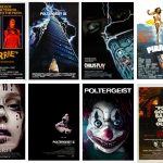 Sexta-feira 13: MGM+ aterroriza com filmes e séries de terror