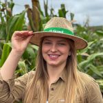 Sicredi aposta em cobertura inédita no Show Rural Coopavel 2026