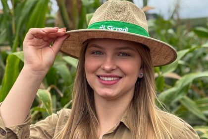Sicredi aposta em cobertura inédita no Show Rural Coopavel 2026