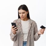 Signifyd: tentativas de fraude no e-commerce disparam no Carnaval