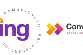 Sing assume comunicação do Capacity LATAM 2026