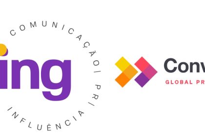 Sing assume comunicação do Capacity LATAM 2026