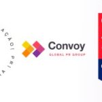 Sing conquista selo Great Place to Work pelo 7º ano consecutivo