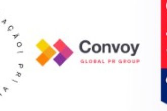 Sing conquista selo Great Place to Work pelo 7º ano consecutivo