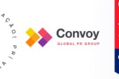 Sing conquista selo Great Place to Work pelo 7º ano consecutivo