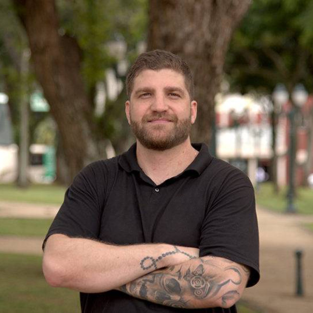 Solo Iron entra no Top 100 global da MSSP Alert em cibersegurança