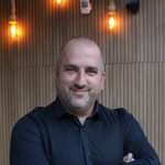 Startup: saiba como investir de forma assertiva para ter retorno