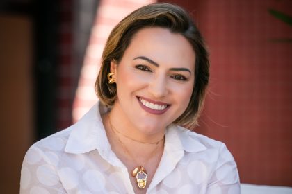 Startups SaaS buscam formação para evitar erros de escala