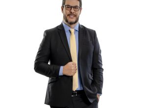 STJ valida inclusão de prova de títulos após provas objetivas em concurso